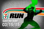 run1500-7-eleven-2015
